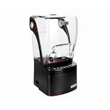 thumbnail of Blendtec Hochleistungsmixer Stealth 885