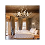thumbnail of CHALET SP8, Federung, Ideal Lux
