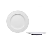 thumbnail of Malaga fruitschaal 21 cm Saturnia verpakking van 12