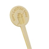 thumbnail of MONOUSO - Fingerfood-Spießeb Lactose Free 10cm (600 Stück)