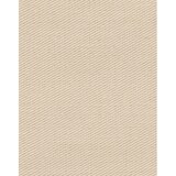 thumbnail of AMSTERDAM - Recycled Bib Apron with Pocket: One Size / Red