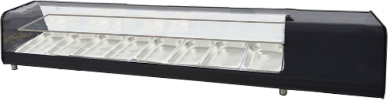 mobile_image