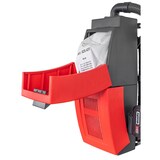 thumbnail of Cleanfix Aspirador Profissional RS05 CAS