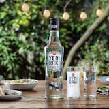 thumbnail of Yeni Raki 1937 - Raki Turc  - 45% Vol - 35 CL