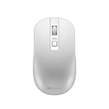 thumbnail of Canyon Raton Mw-18 senza fili ricaricabile silenzioso Pixart Pearl al dettaglio