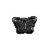 thumbnail of 36x Mini-Backformen ca 13cm Backblech Küche Haushalt kochen backen wohnen Kuchen