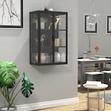 thumbnail of VCM  Flokas  95 x B. 60 x T. 35 cm