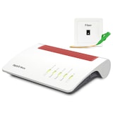 thumbnail of AVM 20002981 FRITZ!BOX 5590 Fiber