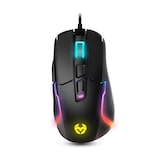 thumbnail of Krom Gaming Maus Kick Rgb