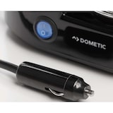 thumbnail of Dometic WAECO Kaffeeautomat PerfectCoffee MC052 12V