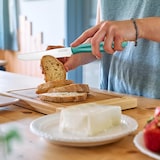 thumbnail of Kaimano Coltello dinamik conf.6 pz. Avio