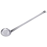 thumbnail of Contacto Schaumlöffel, groß 25 cm