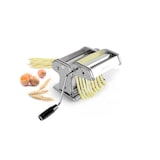 thumbnail of Máquina para pasta fresca. Ibili