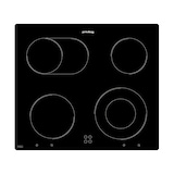 thumbnail of Privileg Kochfeld PCTHR 6042 NE 60 cm Herdgebunden