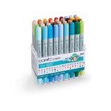 thumbnail of Marker Copic Ciao Set Manga 36 Stück