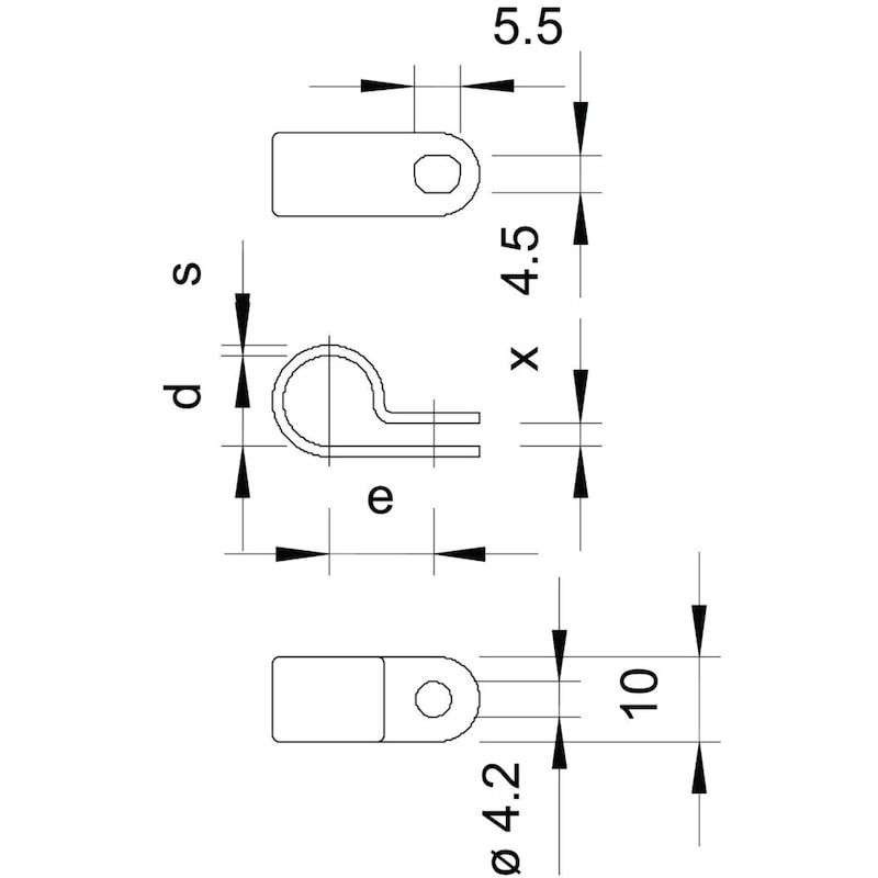 mobile_image