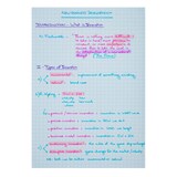 thumbnail of Exacompta - Réf. 55566E - Carton de 10 Chemises 3 rabats à élastiques Aquarel + 25 fiches bristol A5 - 4 couleurs assorties - Couleurs assorties