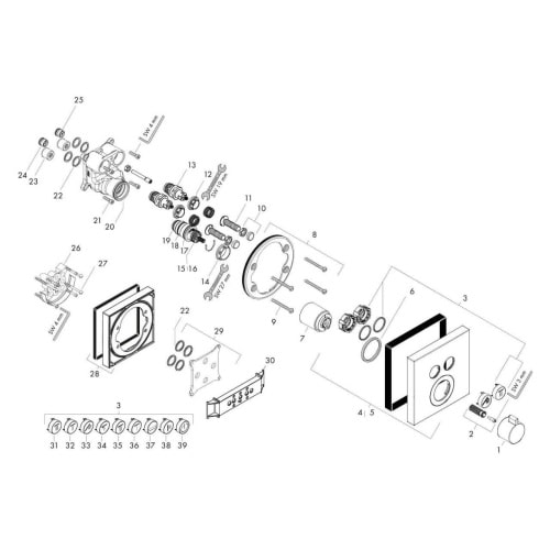 mobile_image