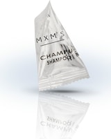 thumbnail of Shampoo Pyramide, 15 ml Neutral