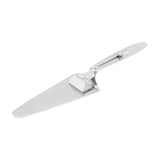 thumbnail of Karl Weis Tortenheber mit Schieber, Edelstahl, 24 cm