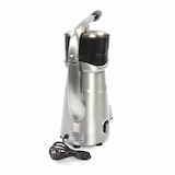 thumbnail of Sinaasappelpers - 32 L/u - glashoogte 19 cm - elektrisch - met hendel
