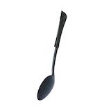 thumbnail of Set 5 Utensilios de Cocina Gris 7house