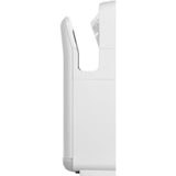 thumbnail of physa handdroger - 1650 W - Wit