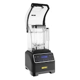 thumbnail of Buffalo digitale stille barmixer 1,8 liter