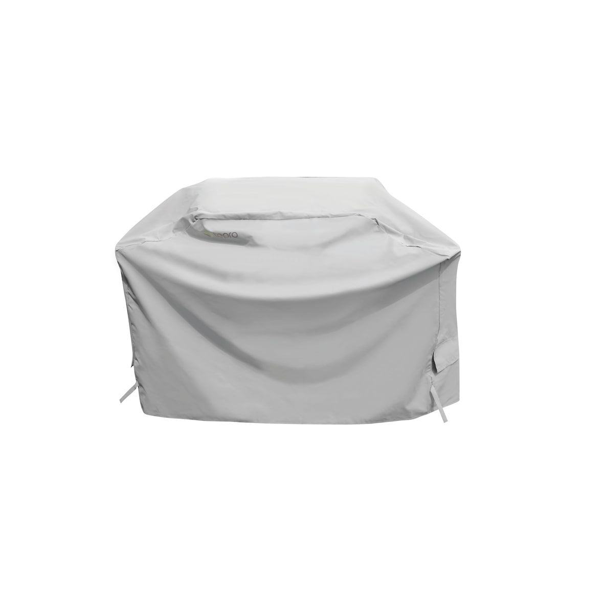 tepro Universal Abdeckhaube für Gasgrill groß