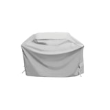 thumbnail of tepro Universal Abdeckhaube für Gasgrill groß