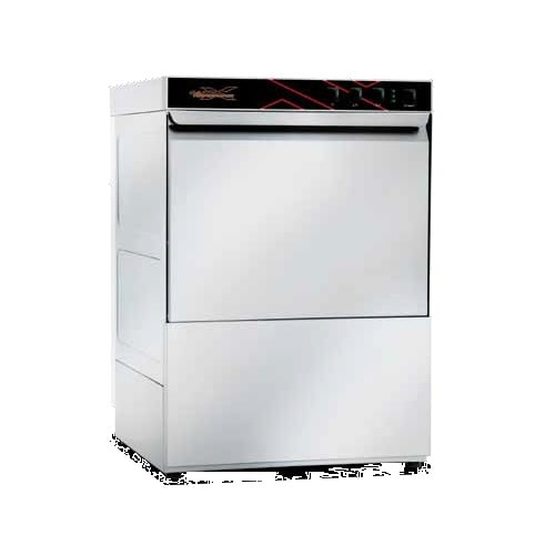 SMART 50 Geschirrspülmaschine 230V 3500W Spülmaschine