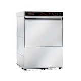 thumbnail of SMART 50 Geschirrspülmaschine 230V 3500W Spülmaschine