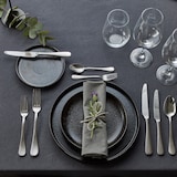 thumbnail of Amefa SIERRA  Besteckset, Edelstahl 18/10, 24-teilig