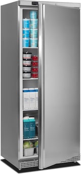 thumbnail of Kühlschrank LX 600 - Esta
