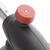 thumbnail of Cabezal de soplete VOGUE con mango