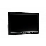 thumbnail of Antarion Caméra De Recul Spécial Fourgon Noir + écran 7'' Usage Non Intensif Antarion