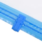 thumbnail of vidaXL Vakuumbeutel Aufbewahrungsbeutel 80x60 cm 10 Stk.