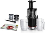 thumbnail of Bosch Vitaextract Mesm731m - Centrifugeuse - 150 W