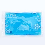 thumbnail of Juego de 24 cubiteras SNOW 24x400ml