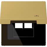 thumbnail of Jung Klappdeckel ME 2990 KL LAN C ME2990KLLANC
