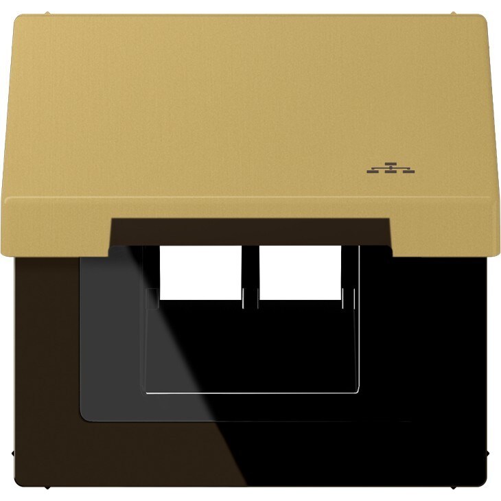 mobile_image