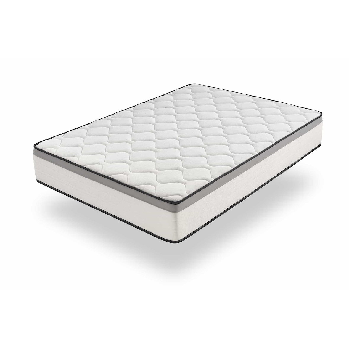 Materasso viscoelastico Premium Hotel Edition - 30cm, 180 x 200cm - Moonia