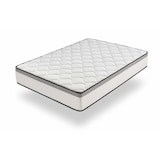 thumbnail of Materasso viscoelastico Premium Hotel Edition - 30cm, 180 x 200cm - Moonia