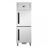 thumbnail of Armadio refrigerato negativo Polar GN 2/1 600L con 2 porte