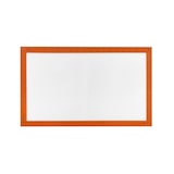 thumbnail of Tapis de cuisson antiadhésif (E842) - VOGUE