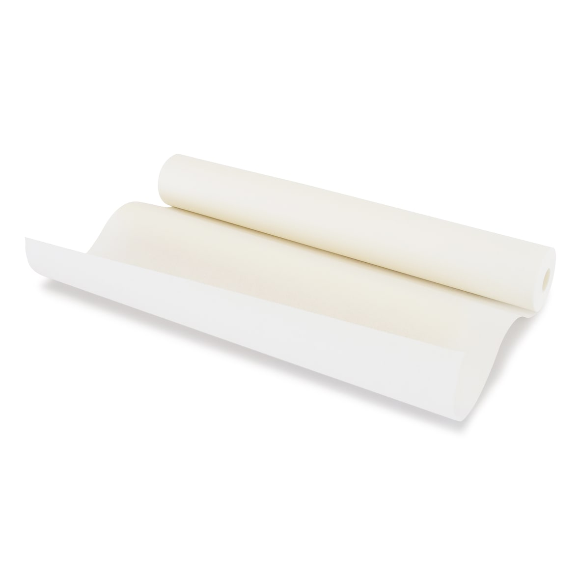 Metro Professional Rotolo carta forno astucciata 40cm x 50m white - 1 pz