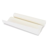 thumbnail of Metro Professional Rotolo carta forno astucciata 40cm x 50m white - 1 pz