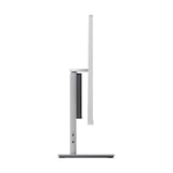 thumbnail of Lenovo IdeaCentre AIO 27IRH9