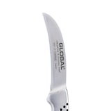 thumbnail of Global Couteau à peler GSF17 6 cm Global - 120261