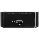 thumbnail of Targus DOCK182EUZ Notebook Dockingstation Passend für Marke (Notebook Dockingstations): Universal